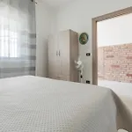 Sabbiabianca By Barbarhouse Apartamento