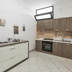 Sabbiabianca By Barbarhouse Apartamento