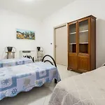 Apartamento Sabbiabianca By Barbarhouse