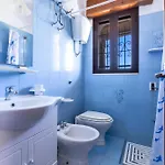 Sabbiabianca By Barbarhouse Apartamento *