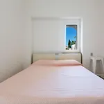 Apartamento Sabbiabianca By Barbarhouse