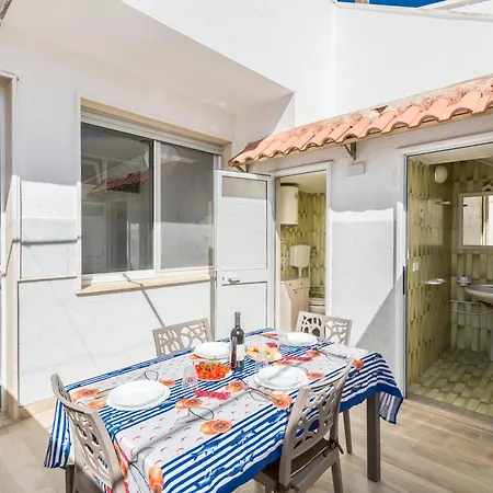 Sabbiabianca By Barbarhouse * 托雷拉皮罗