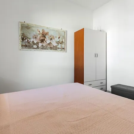 Sabbiabianca By Barbarhouse Apartment *