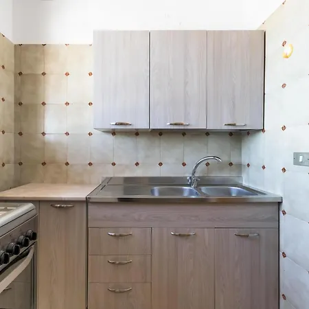 Sabbiabianca By Barbarhouse